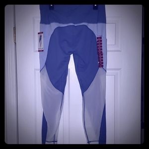 Active life leggings
